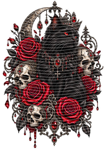 A5 Notebook Wraps-W-3836